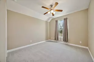 4303 Pensacola Oaks Ln, Sugar Land, TX 77479 - Photo 18