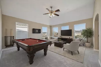 4303 Pensacola Oaks Lane, Sugar Land, TX 77479 - Photo 14