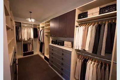 4303 Pensacola Oaks Lane, Sugar Land, TX 77479 - Photo 12