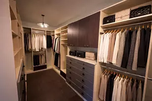 4303 Pensacola Oaks Ln, Sugar Land, TX 77479 - Photo 12