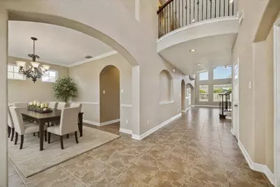 4303 Pensacola Oaks Lane, Sugar Land, TX 77479 - Photo 2