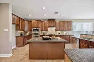 4303 Pensacola Oaks Ln, Sugar Land, TX 77479 - Photo 6