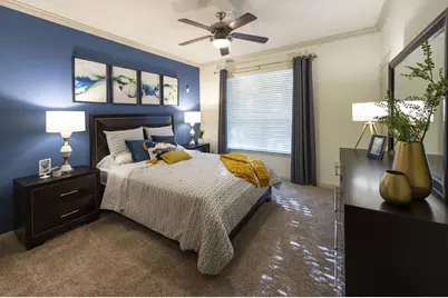 8877 Lakes At 610 Drive #362, Houston, TX 77054 - Photo 6
