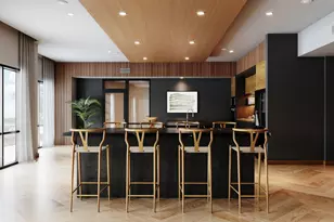 8877 Lakes at 610 Dr, Houston, TX 77054 - Photo 28