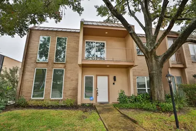 1115 Augusta Drive #A2, Houston, TX 77057 - Photo 1