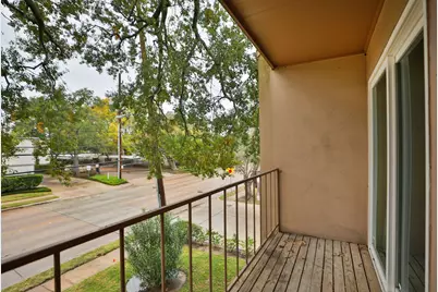 1115 Augusta Drive #A2, Houston, TX 77057 - Photo 30