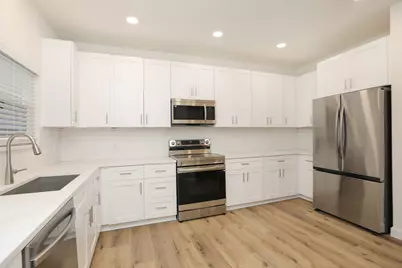 1115 Augusta Drive #A2, Houston, TX 77057 - Photo 14