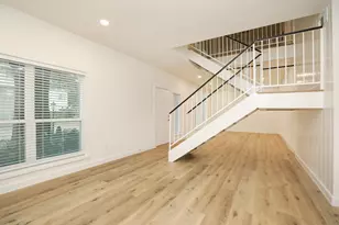 1115 Augusta Dr, Houston, TX 77057 - Photo 6