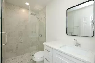 1115 Augusta Dr, Houston, TX 77057 - Photo 28