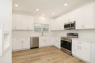 1115 Augusta Dr, Houston, TX 77057 - Photo 10