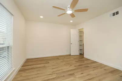 1115 Augusta Drive #A2, Houston, TX 77057 - Photo 20