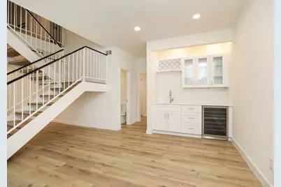 1115 Augusta Drive #A2, Houston, TX 77057 - Photo 8