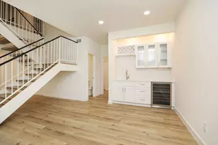 1115 Augusta Dr, Houston, TX 77057 - Photo 8