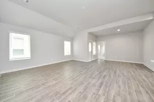 5823 Madison Trl Dr, Richmond, TX 77469 - Photo 6