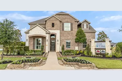 5823 Madison Trail Drive, Richmond, TX 77469 - Photo 20