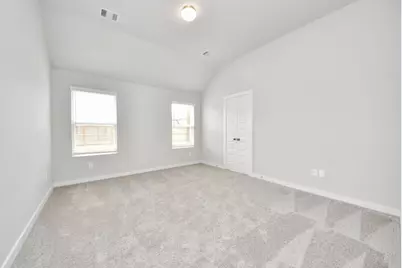 5823 Madison Trail Drive, Richmond, TX 77469 - Photo 12