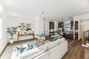 2121 Hoskins Dr, Houston, TX 77080 - Photo 14