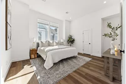 2121 Hoskins Drive #C, Houston, TX 77080 - Photo 16