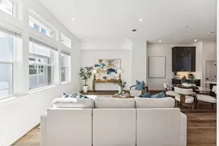 2121 Hoskins Dr, Houston, TX 77080 - Photo 4