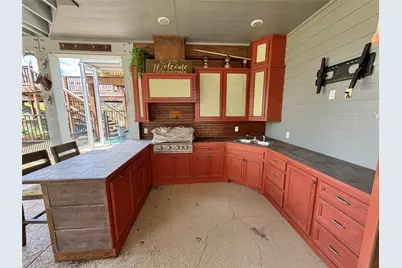 217 S Front Street, Freeport, TX 77541 - Photo 10