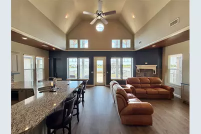 217 S Front Street, Freeport, TX 77541 - Photo 16