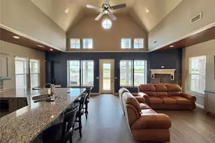 217 S Front St, Freeport, TX 77541 - Photo 16