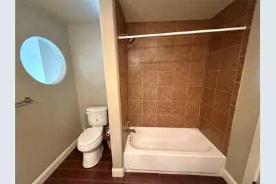 217 S Front Street, Freeport, TX 77541 - Photo 30