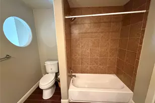 217 S Front St, Freeport, TX 77541 - Photo 30