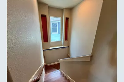 217 S Front Street, Freeport, TX 77541 - Photo 20
