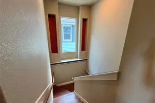 217 S Front St, Freeport, TX 77541 - Photo 20