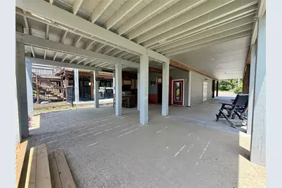 217 S Front Street, Freeport, TX 77541 - Photo 6