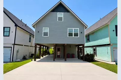 217 S Front Street, Freeport, TX 77541 - Photo 34