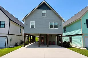 217 S Front St, Freeport, TX 77541 - Photo 34