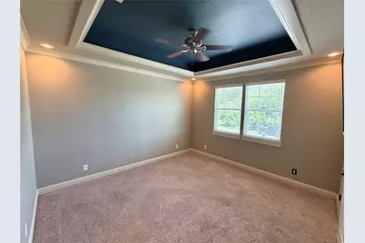 217 S Front Street, Freeport, TX 77541 - Photo 24