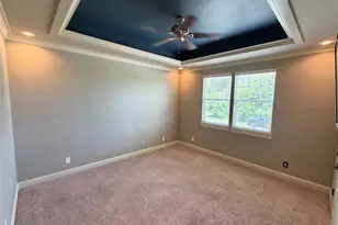 217 S Front St, Freeport, TX 77541 - Photo 24