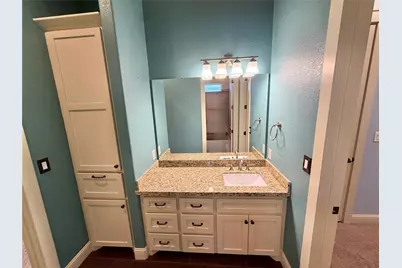 217 S Front Street, Freeport, TX 77541 - Photo 22
