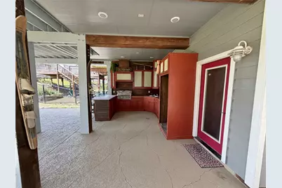217 S Front Street, Freeport, TX 77541 - Photo 8