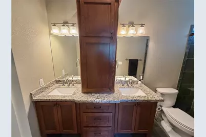 217 S Front Street, Freeport, TX 77541 - Photo 26