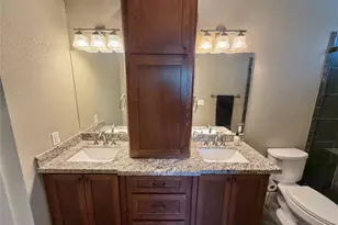 217 S Front St, Freeport, TX 77541 - Photo 26