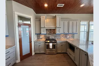 217 S Front Street, Freeport, TX 77541 - Photo 14