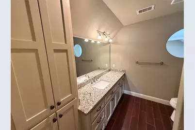 217 S Front Street, Freeport, TX 77541 - Photo 28