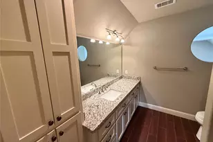 217 S Front St, Freeport, TX 77541 - Photo 28