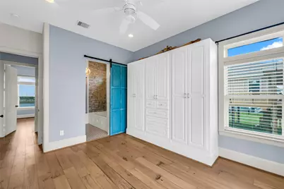 2001 Laguna Harbor Cove Boulevard, Port Bolivar, TX 77650 - Photo 16