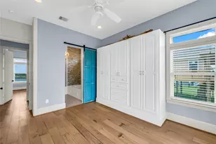 2001 Laguna Harbor Cove Blvd, Port Bolivar, TX 77650 - Photo 16