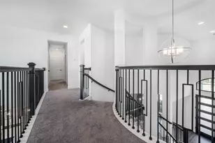 23823 Silver Liriope Ln, Katy, TX 77493 - Photo 16