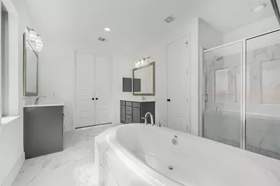 23823 Silver Liriope Lane, Katy, TX 77493 - Photo 12