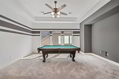 23823 Silver Liriope Lane, Katy, TX 77493 - Photo 18