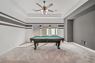23823 Silver Liriope Ln, Katy, TX 77493 - Photo 18