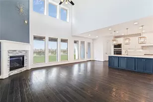 23823 Silver Liriope Ln, Katy, TX 77493 - Photo 6