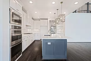 23823 Silver Liriope Ln, Katy, TX 77493 - Photo 8